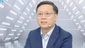 中兴通讯宋世杰：构建全光连接的世界，加速家庭新视频发展