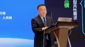 湖北移动携多项5G应用亮相第十八届光博会助力湖北数字经济新发展