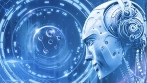 人工智能“热科技”如何落地应用