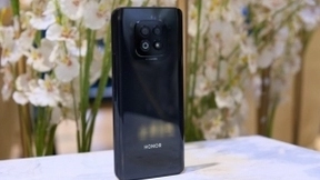 荣耀Play5 活力版评测：66W快充120Hz高刷 2000元内价位段的优质之选