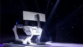 百度Apollo 5G云代驾企业版首发，四大创新优势、三大应用场景