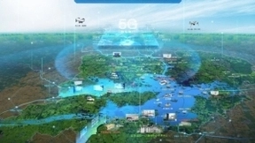 中国联通5G擦亮“华北明珠” 以数字化建设“美丽中国”