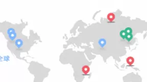 锐捷WIS位列中国云管理网络市场第一