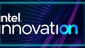 英特尔On技术创新峰会公布开发者重点投入计划，全面赋能开发者