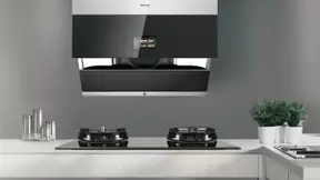 海信内焰聚燃燃气灶，幸福厨房的必备好物