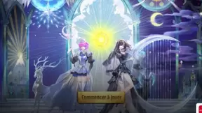 华为成熟的本地化游戏玩家生态，助力圣斗士星矢破局欧洲市场