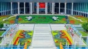 毫米波成重点内容之一，高通将连续四年参加进博会，展示5G合作成果