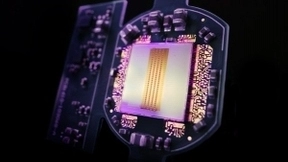 Ouster推出最新L2X芯片，数字激光雷达处理能力翻倍