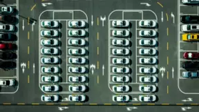 创世伙伴投资周炜：自动驾驶商业化前景在于普惠性