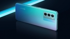 双11人气超值新品：全能实力担当vivo T1正式开售