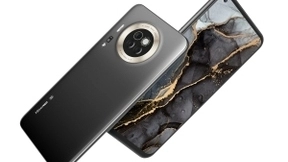 ​海信新一代5G手机F60正式发布 为数字化时代增添科技关怀