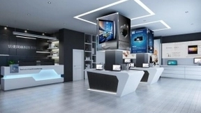 企业园区网络挑战重重，锐捷有何应对之道？