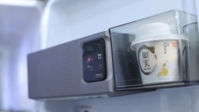 容声WILL开启卓越“养鲜”之旅，打造7天“享鲜”大餐