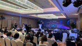 云学堂携手科大讯飞助力安徽首席信息官协会，探求数字化人才培养建设之道