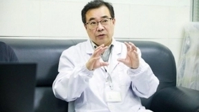 数字科技助力新医疗｜腾讯觅影秒级完成AI识别，1分钟提供辅助诊断参考