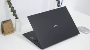 京东11.11携手科大讯飞、LG等品牌，以品质保障助力消费高质量发展