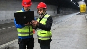 湖北移动持续提升省内高速公路移动网络覆盖