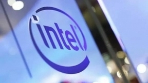 英特尔联合阿里巴巴深化从云到端全面技术合作