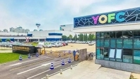 长飞助力中国移动完成骨干网传输关键技术研究验证