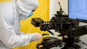 亚马逊云科技宣布新量子计算中心正式启用