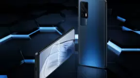 历史冰点价+5折购机优惠，iQOO Neo5即将上线薇娅直播间