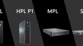 双碳加速，新锂时代 | 维谛技术（Vertiv）呈献Adapt Li全场景锂电技术