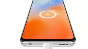 超级单品制霸榜单，且看iQOO如何凭实力出圈