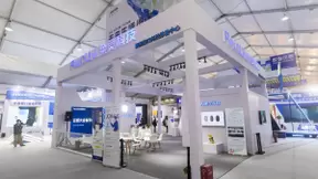 云栖大会圆满落幕，“睡眠黑科技”激发未来畅想