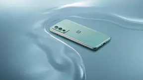 一加携手原神推出一加9RT原神限定礼盒，11月5日限量发售