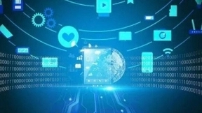 人工智能推动计算走向智算