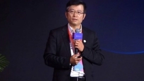 科大讯飞刘松林：更温暖、更懂你、更便捷，用人工智能点亮人心红利