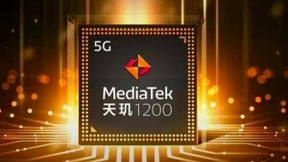 手游体验升级成难题？联发科天玑移动端游戏技术安排！