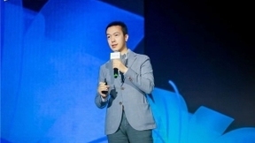 国双祁国晟：构建智慧政务新生态—智慧政务的场景化落地