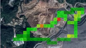 栽下梧桐树 引得凤凰栖，大疆再次加码SDK生态支持