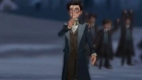 网易哈利波特手游凭借硬实力让玩家“为爱发电”，UGC内容再创新热度