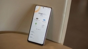 iQOO Z5霸榜续航&性能双榜单！双11限时直降200元