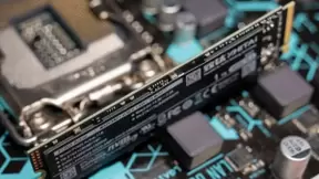 性能与安全并存，致钛PC005深度体验回顾