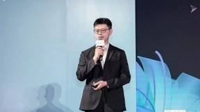 腾讯安全李滨：腾讯云数据安全与隐私保护探索与实践