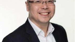 聚焦三大主题：Gartner发布2022年十二大战略技术趋势