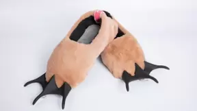 积极拥抱Z世代，腾讯小鹅拼拼引入潮流头部商家