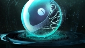 龙蜥操作系统将捐赠开放原子开源基金会