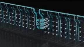 英伟达助力数据中心快且安全：核心边缘双加速，深度零信任保护