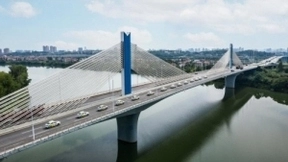 衡阳之后，重估自动驾驶落地