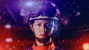 美图秀秀推出AI变装特效，致敬人民安全守护者