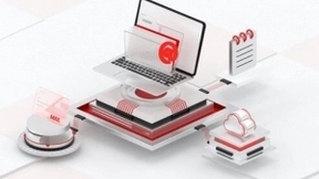 每秒用户访问峰值同比提升124%，京东云抗住了