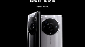 王者归来！荣耀Magic3斩获天猫5000+价位段单品销量冠军