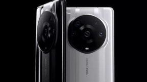 荣耀双11终极狂欢，“击剑女神”孙一文直播抽送荣耀Magic3