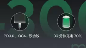 骁龙870+Flyme 9.2真就2599起？网友：魅族 18X就是年度真香机！