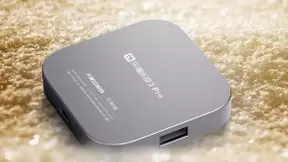 客厅娱乐迎来新时代，乐播携手天翼云游戏共拓大屏娱乐新场景