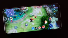 荣耀X30i一款让你“精致“出圈的手机